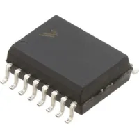 MMA1211EG by NXP Semiconductors