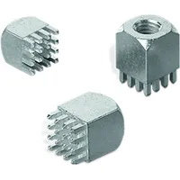 7461093 by Wurth Elektronik