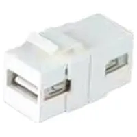 0936060261 by Molex