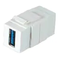 0936060266 by Molex