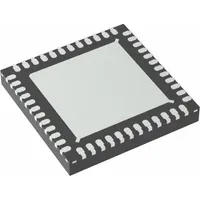 MKS22FN128VFT12 by NXP Semiconductors