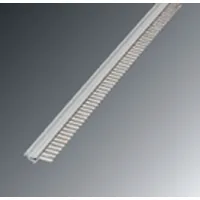 3006564 by Phoenix Contact