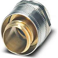 3241030 by Phoenix Contact