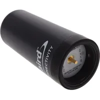 TRA6927M3NB-001 by Laird Technologies