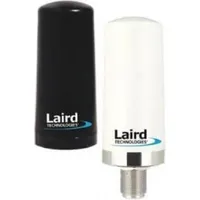 TRA6927M3PB-001 by Laird Technologies