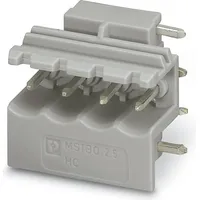 2854568 by Phoenix Contact