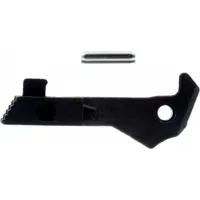 N3505-23B by 3m Electronic Products Division