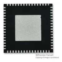 BCM5221A4KPTG by Broadcom