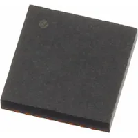 BCM5241A1KMLG by Broadcom