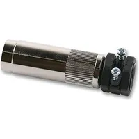 192993-0093 by ITT Cannon