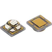 VLMU5200-395-140 by Vishay Intertechnology