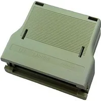 DB121073-156 by ITT Cannon