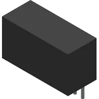 WRB0512SP-2W by Mornsun Guangzhou Science & Technology