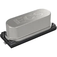 ECS-60-20-5PXDN-TR by Ecs International