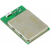 WT32-A-AI4 by Silicon Labs