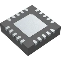 5P83908NDGK by Integrated Device Technology