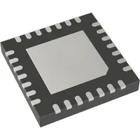 PIC16LF15355-I/ML by Microchip Technology