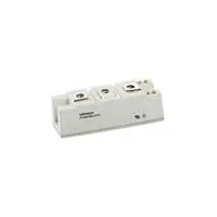 TD190N16SOF by Infineon Technologies