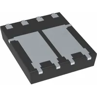 HP8MA2TB1 by ROHM