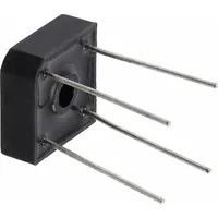 VS-KBPC104 by Vishay Intertechnology