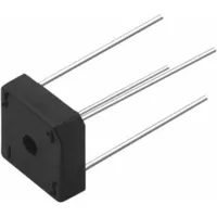 VS-KBPC110 by Vishay Intertechnology