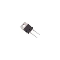 FFSP3065A by Fairchild Semiconductor