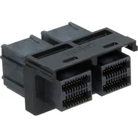 76867-1012 by Molex