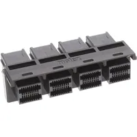 76867-1013 by Molex
