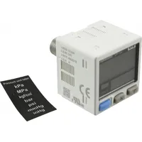 DP-101-N-P by Panasonic