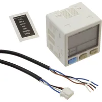 DP-101-N by Panasonic