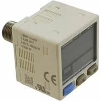 DP-102A-N-P by Panasonic