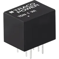 TDN1-4823WI by Traco Electronic Ag