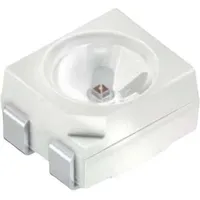 LSGT67K-JL-1+HK-1 by Osram Opto Semiconductors