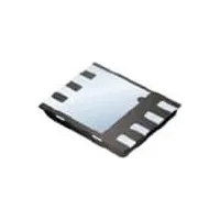 IRFH7882TRPBF by Infineon Technologies