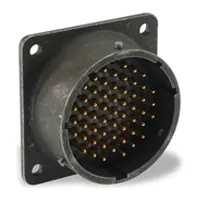 KPT02E1210PYEW by ITT Cannon