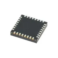 9DBL0442BKILFT by Integrated Device Technology