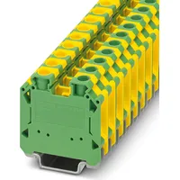 3215915 by Phoenix Contact