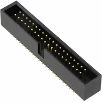 3220-40-0300-00 by Cnc Tech