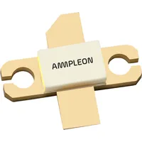 BLF642,112 by Ampleon Netherlands B V