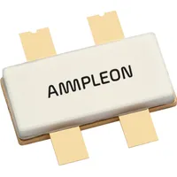 BLF7G20LS-90P,118 by Ampleon Netherlands B V
