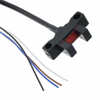 PM-K25 by Panasonic