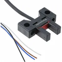 PM-K45-P-C3 by Panasonic