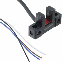 PM-L45-P by Panasonic