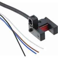 PM-R25-C3 by Panasonic