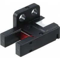 PM-R65W-P by Panasonic