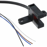 PM-T45-C3 by Panasonic