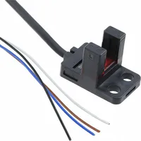 PM-Y45-C3 by Panasonic