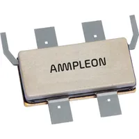 BLC8G27LS-180AVY by Ampleon Netherlands B V