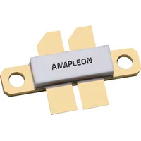 BLF644PU by Ampleon Netherlands B V