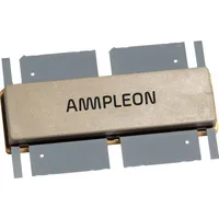 BLC8G27LS-240AVJ by Ampleon Netherlands B V
